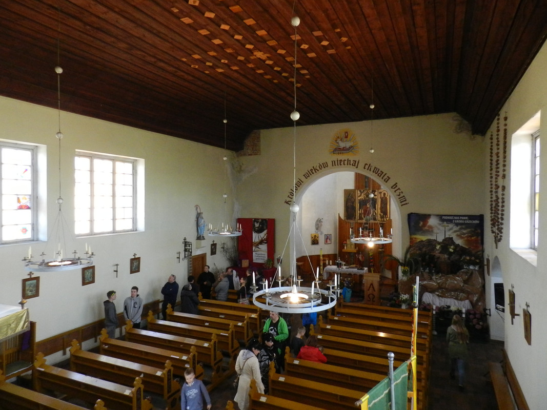 15.10 - DSCN0268 (Milady)