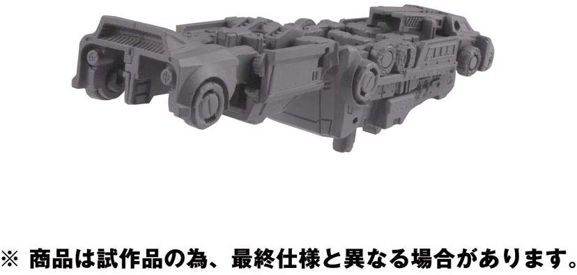 09-Takara-Tomy-Red-Hot-and-Stakeout