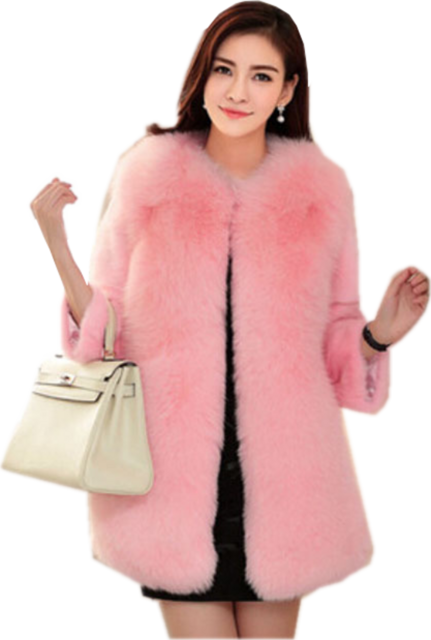 o-T5-THOAweg3-Vi0-De-Ibtlh-YSAAj-I-558x828