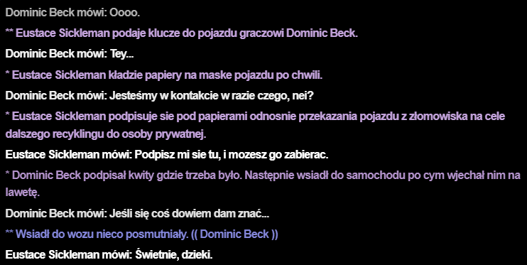 Screenshot-56.png