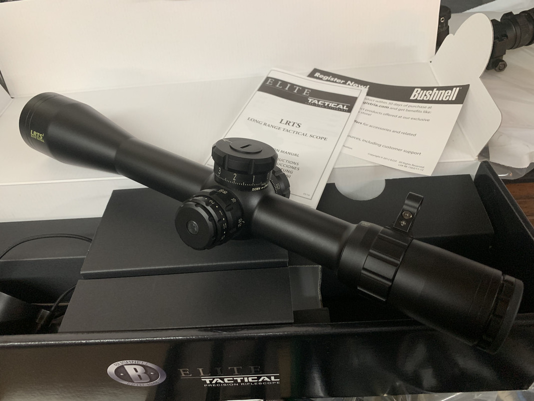 36D02319-E2A7-480D-A67E-1D32962D0245