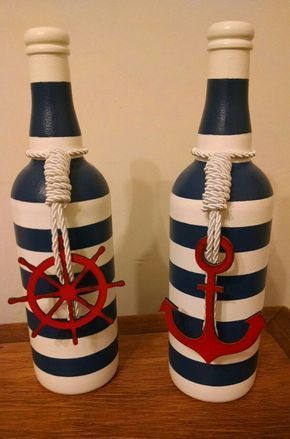 blacknwhite-bottles.jpg