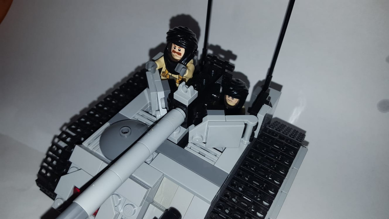 WhatsApp Image 2020-09-20 at 19.42.58