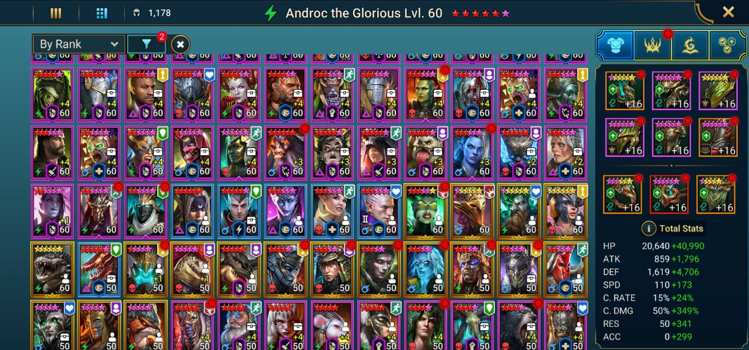 Screenshot 2026 08 17 104532