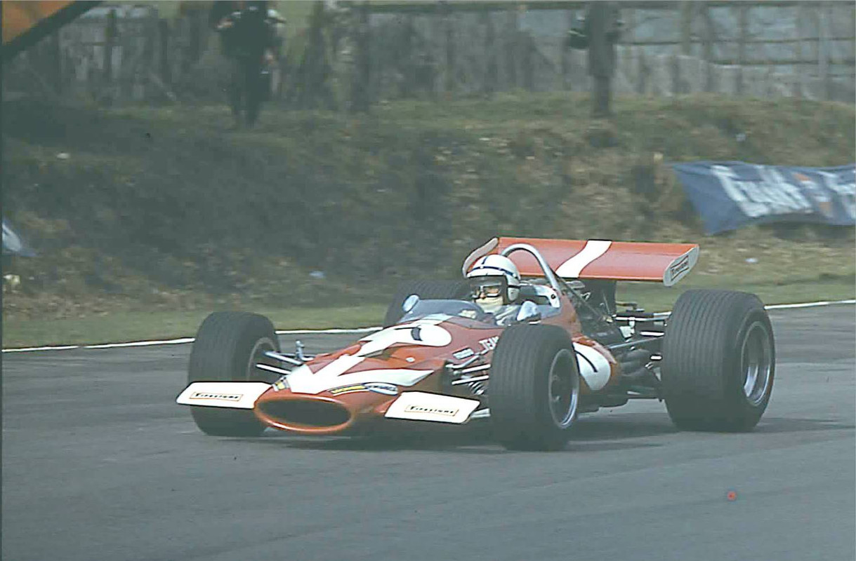 Ro-C-70-John-Surtees-Mc-Laren-M7-C.jpg