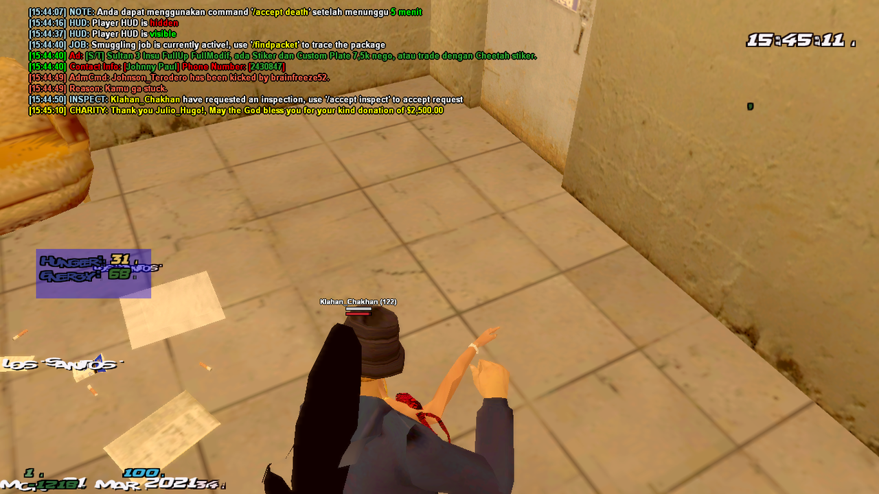 Charity.png