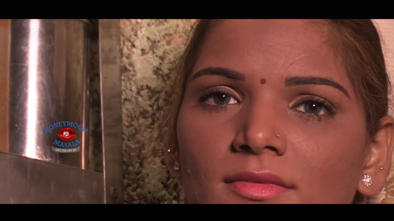 Revenge -A Helpless Housewife Seduced By Husband's Boss.mp4_snapshot_01.52_[2021.05.15_00.15.31]