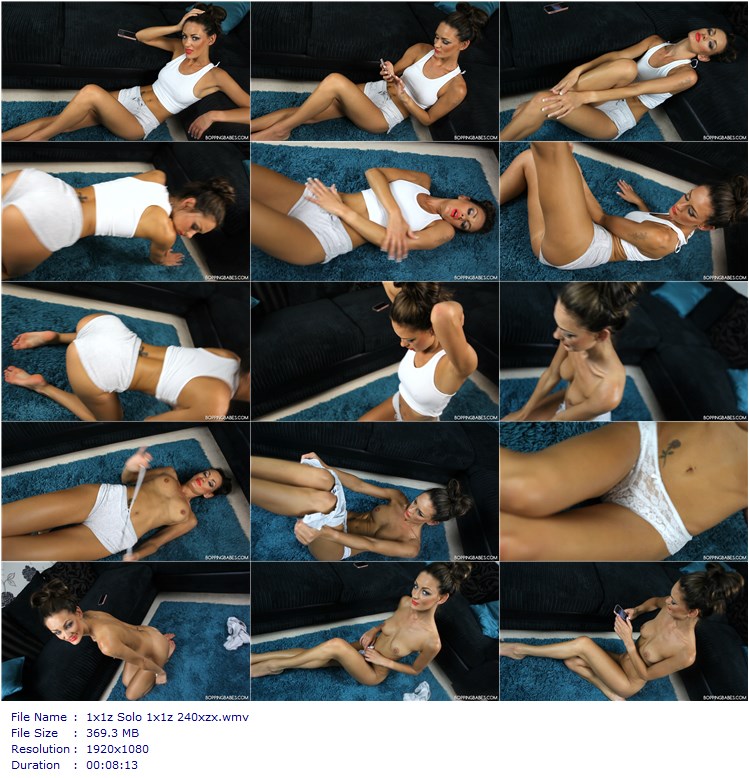 1x1z_Solo_1x1z_240xzx_s