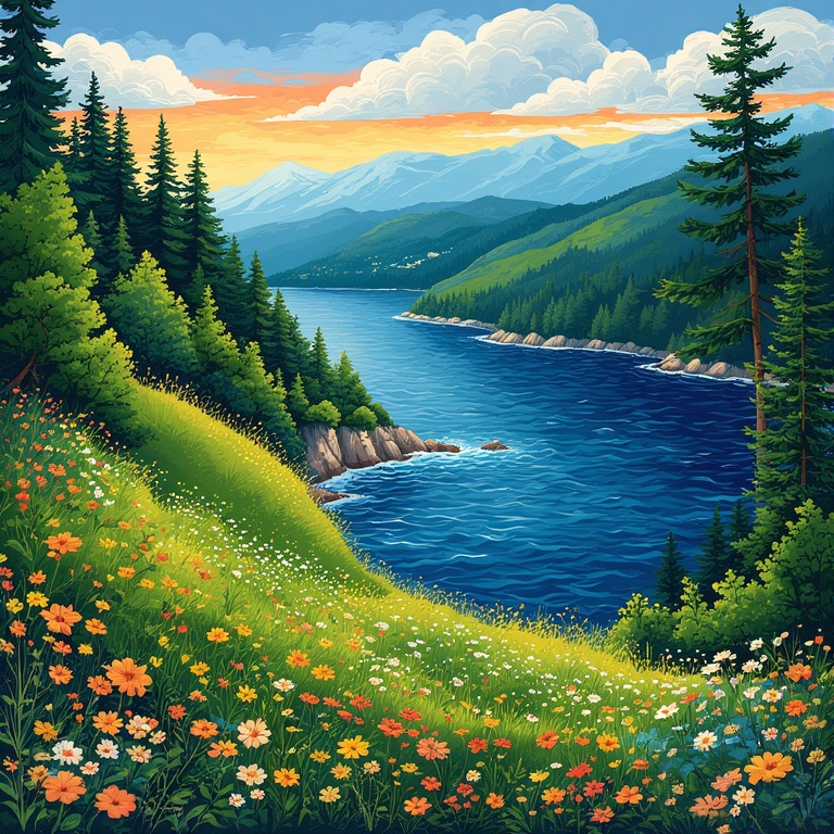 breathtaking-illustration-of-N-(29)