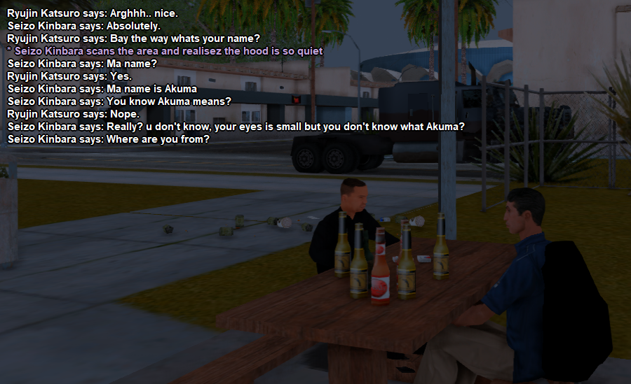 beer4.png