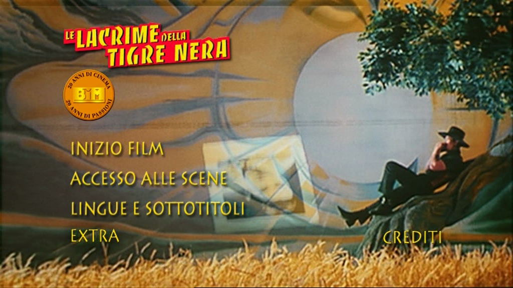 vlcsnap-2017-10-13-14h06m59s129