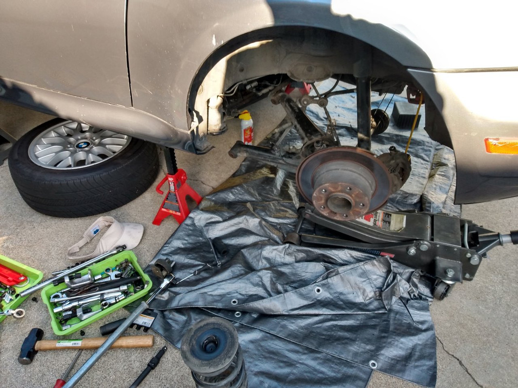 IMG_20220515_174514515_HDR