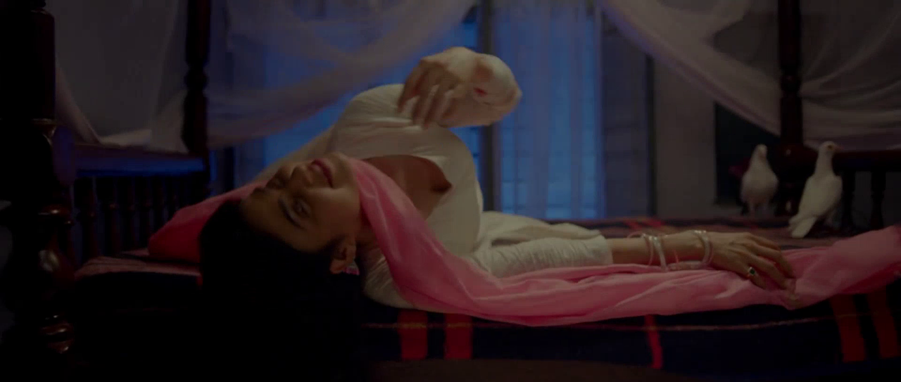 vlcsnap-2025-08-30-18h04m24s051