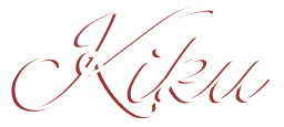 Kiku