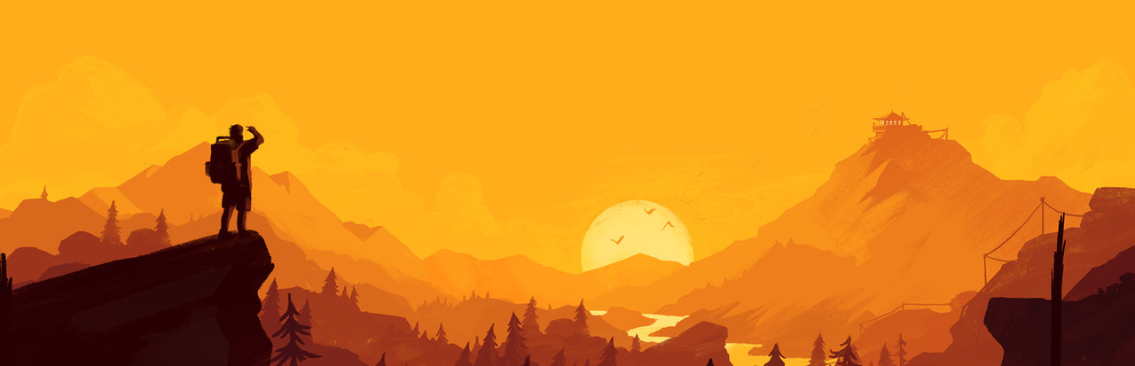 Firewatch b7926499 MULTi7 Goldberg GNU Linux Wine johncena141