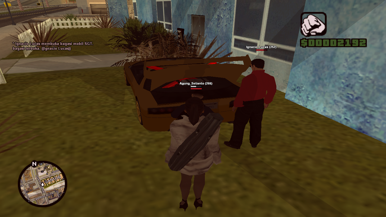 sa-mp-188.png