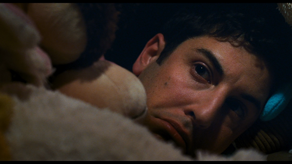 vlcsnap-2018-06-19-07h04m51s660