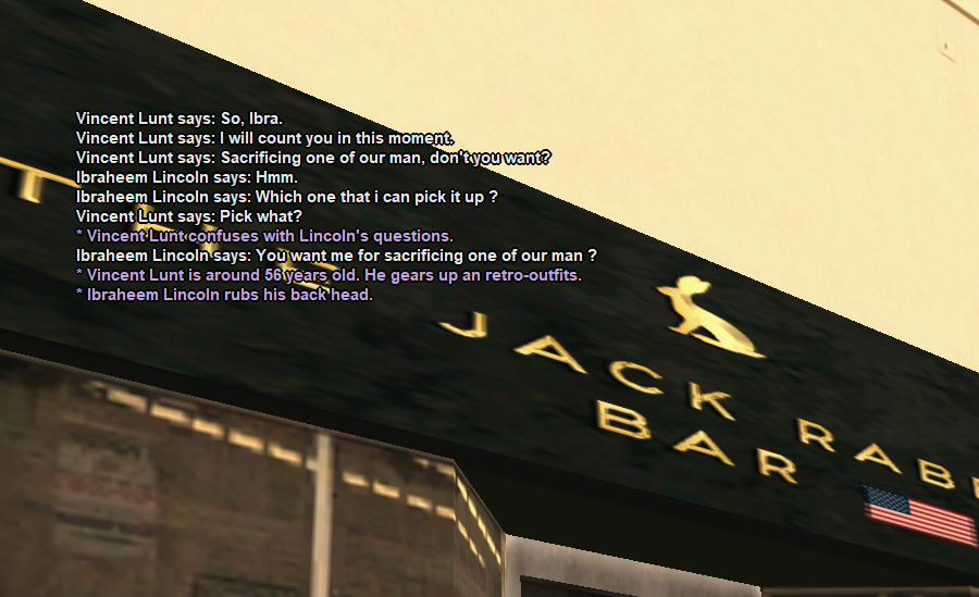 Setor-13.png