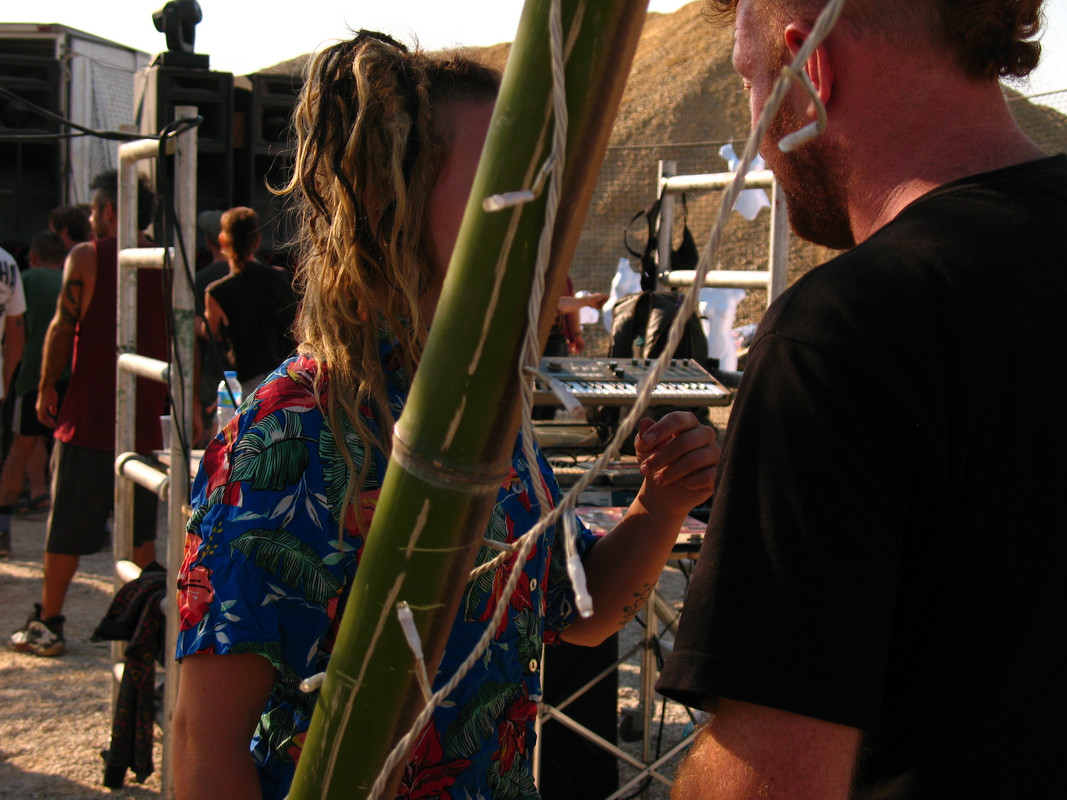 Teknival 2018  (102)