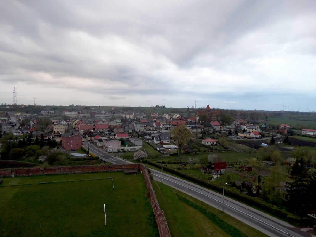 07.03 - DSC06547 (Czesio1)