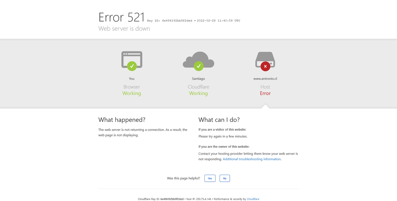 Screenshot-2022-02-28-at-08-41-00-www-antronio-cl-521-Web-server-is-down.png