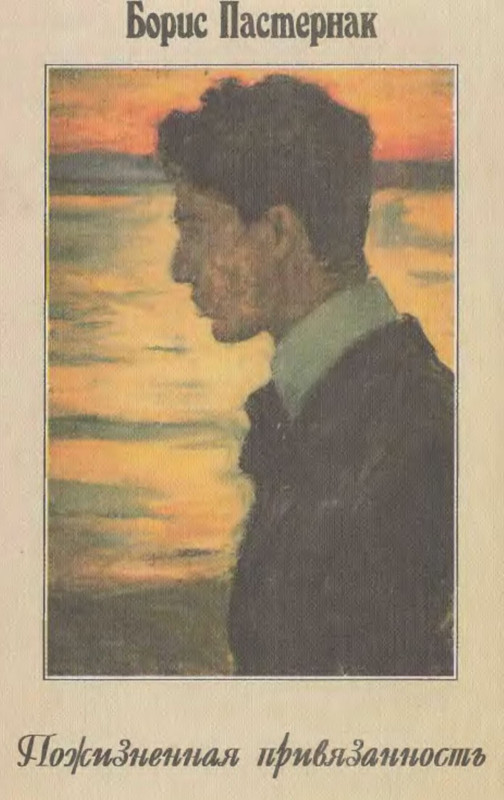 1-p0001