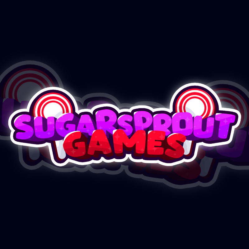 Logo Example