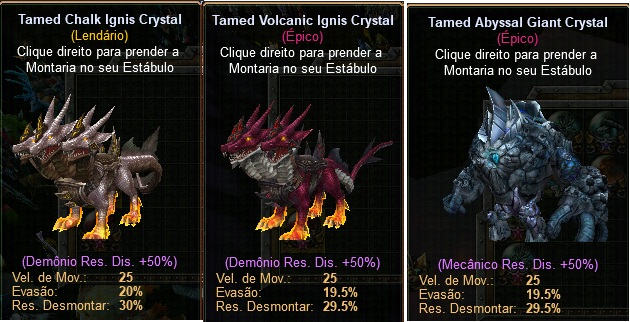 mounts.jpg