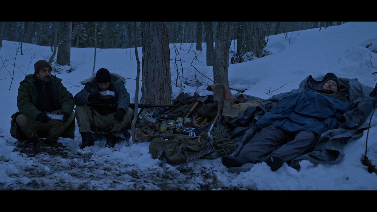 Whiteout (aka Walking Supply) 2023 BluRay 1080p REMUX AVC DTS-HD MA 5.1-NM21vi.mkv_snapshot_00.19.59