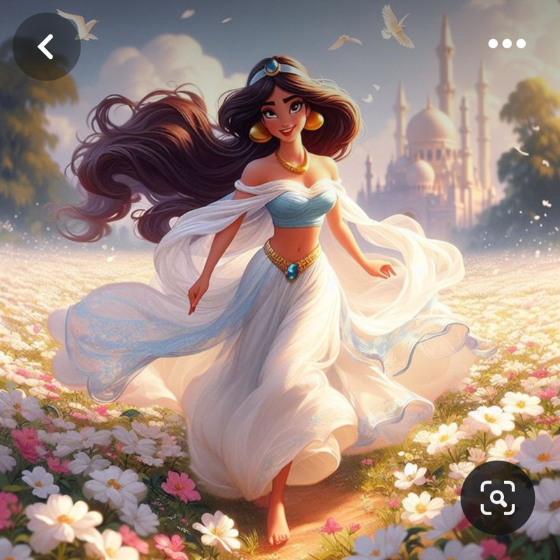 Screenshot_20240417_230230_Pinterest