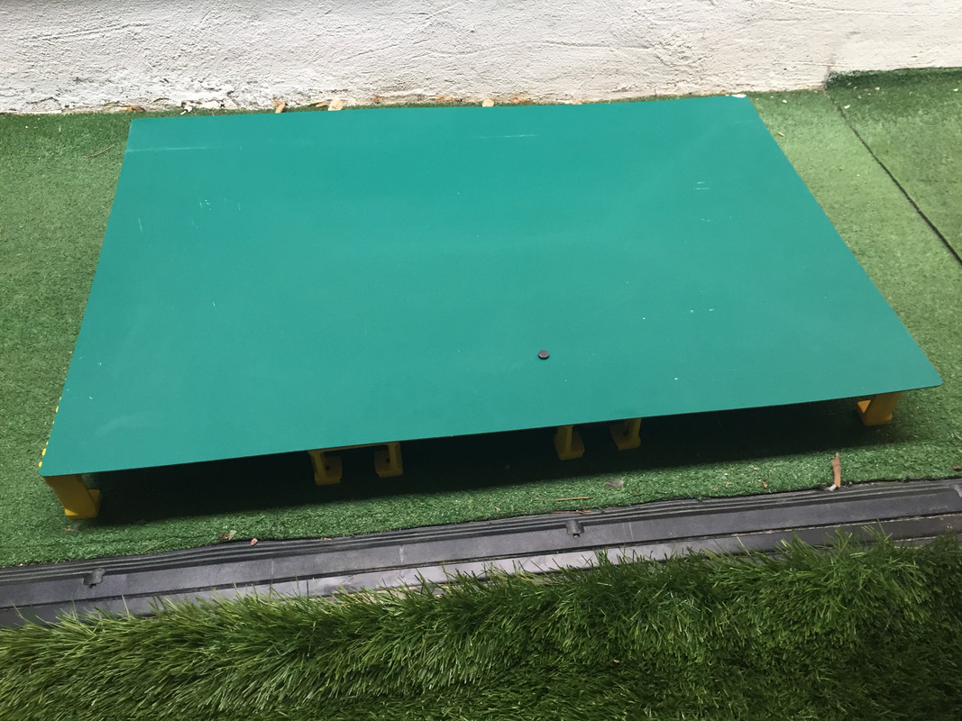 BA021A11-AA53-4C90-8EDF-8749B5FD728C