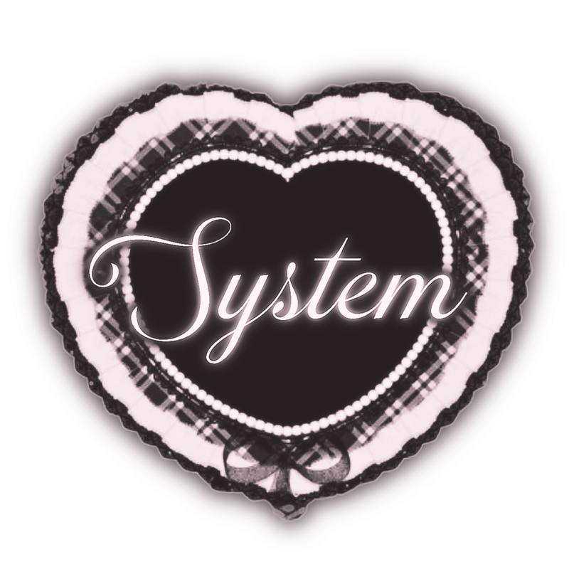 System