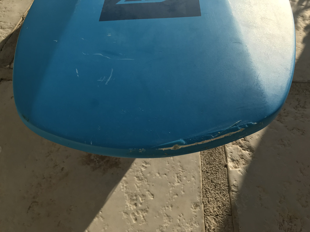 4B994CEB-6930-4C48-B4CA-35F48DAA9A49