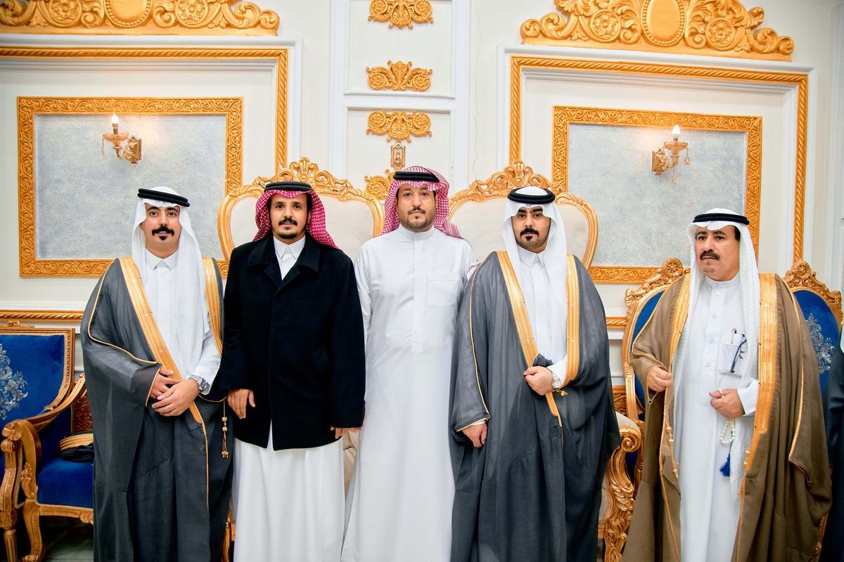 freelancers-BN6-A4063