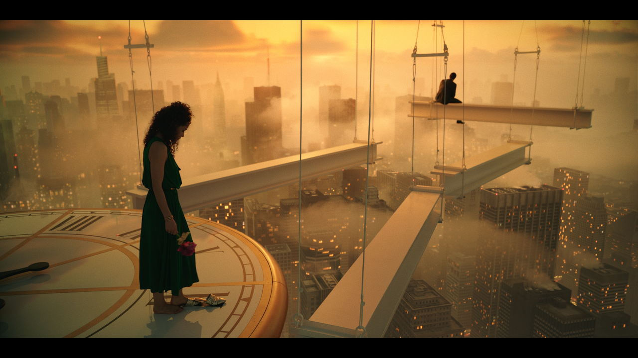 Megalopolis-2024-BDRemux-2160p-Ukr-Eng-Hurtom.mkv_snapshot_01.09.30_2025-02-22_12.14.50