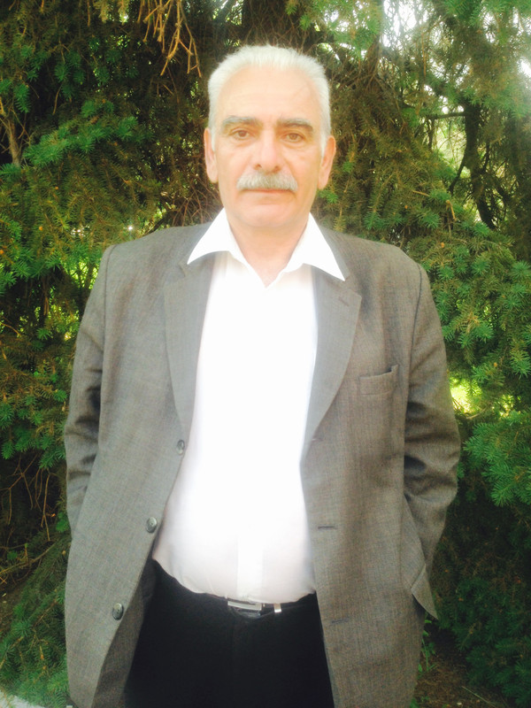 FullSizeRender (194)