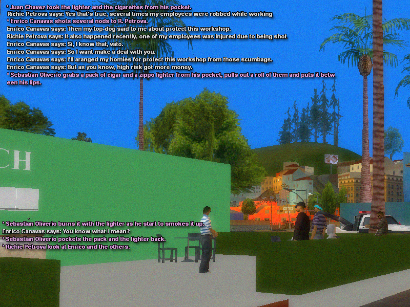 ssrp40.png