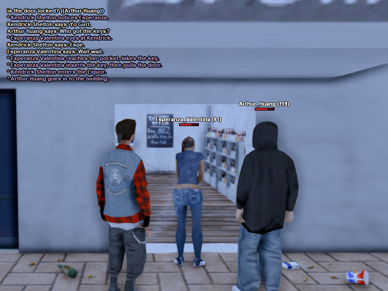 12.png