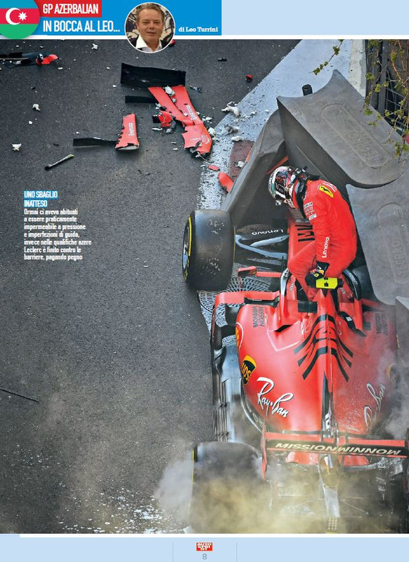 A S 30 Apr-06 Mag 2019 (3)