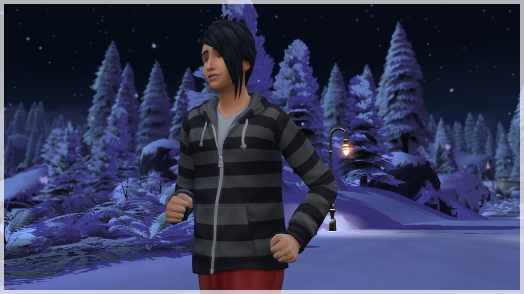 TS4-x64-2023-03-09-20-36-58-44.jpg