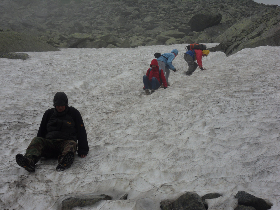 058 - SDC13981 (Czesio1)