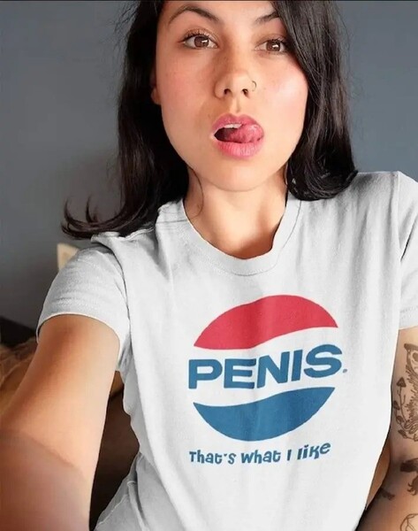[Image: Likes.jpg]