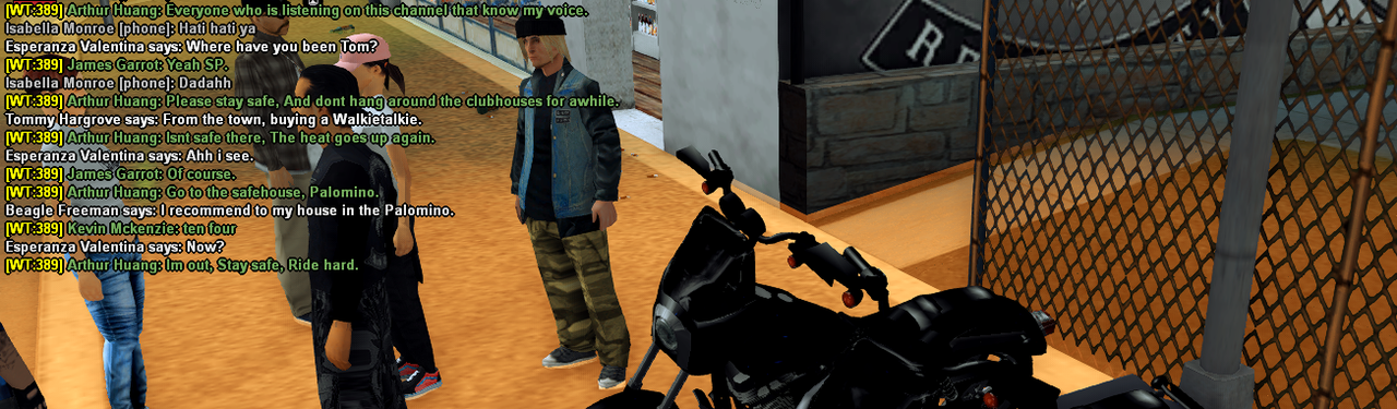 sa-mp-006.png