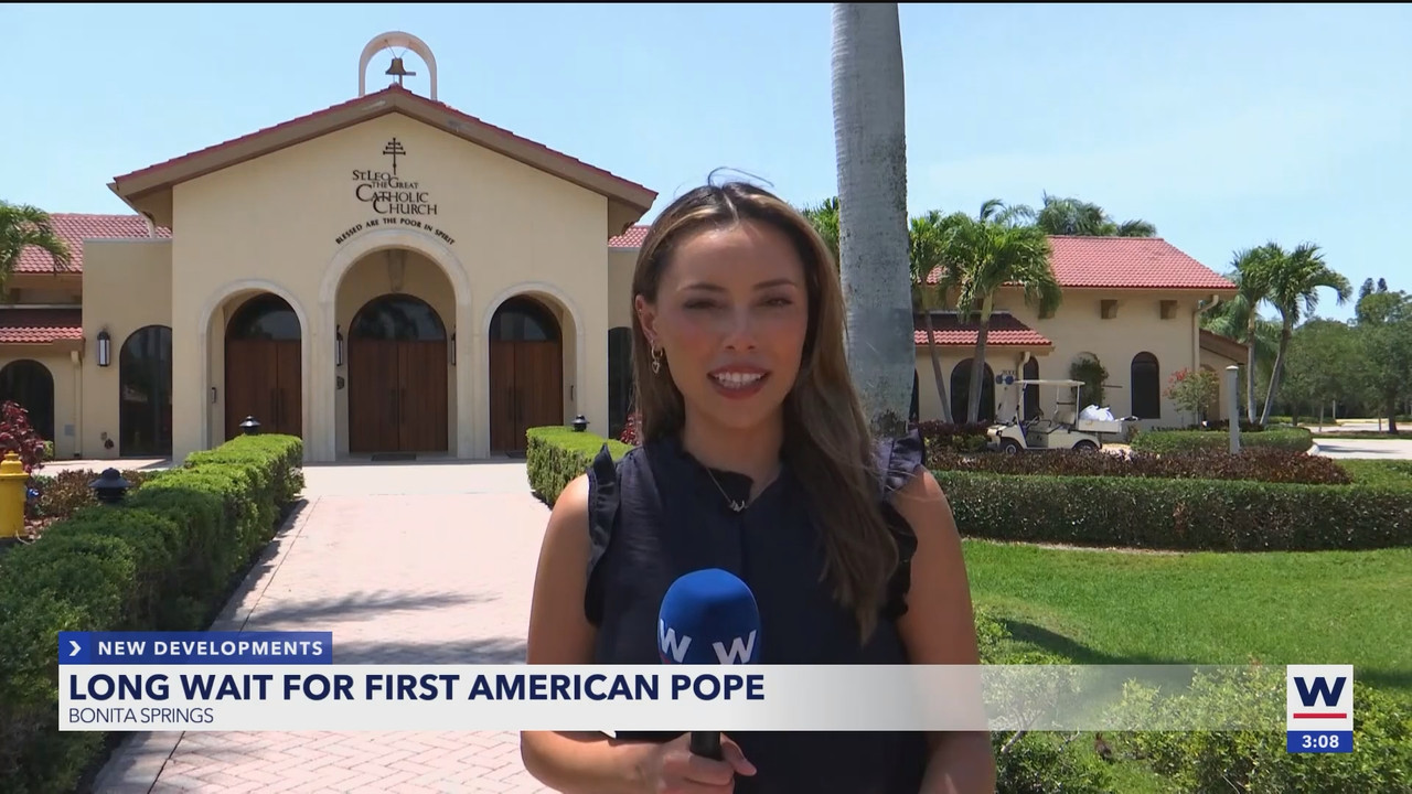 WINK News at 3pm_20250509_20002100.ts_snapshot_00.09.21.576