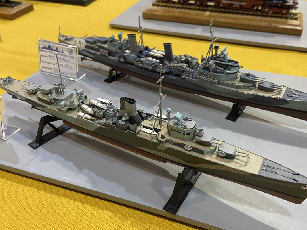 C3684845-4110-4688-9351-2AE223D71357