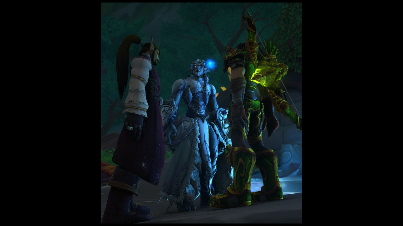 Wow 2025 11 08 20 25 07 173