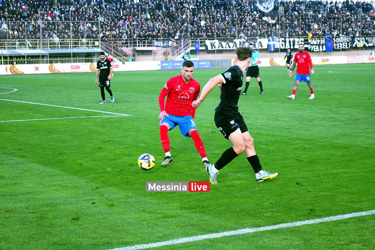 22KALAMATA-PANIONIOS-DSC-0396