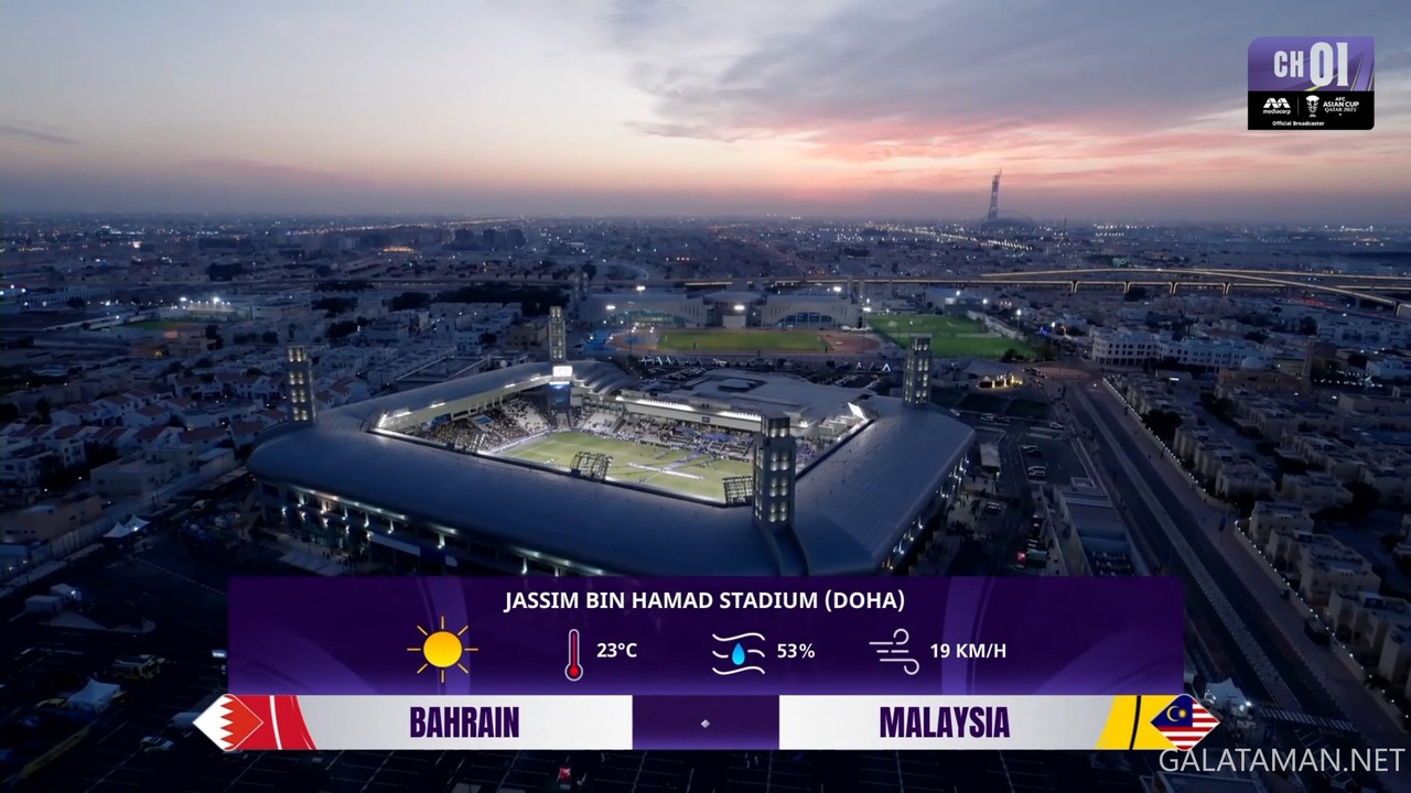 20240120-BHR-MAS-AFC_F-4K.ts_snapshot_00.00.28.138