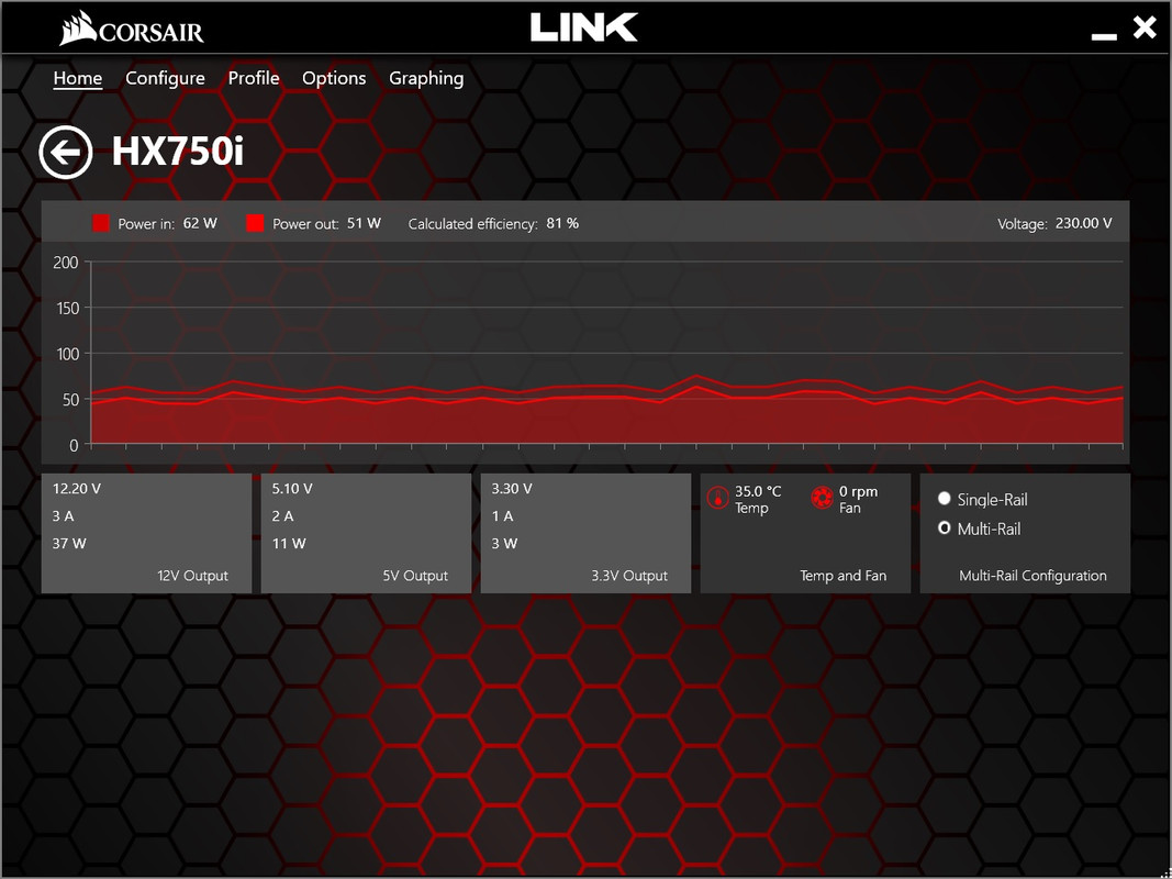 Безымянный