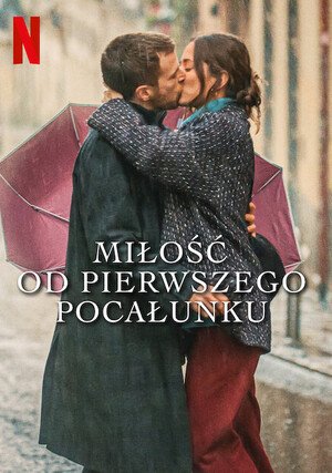 milosc-od-pierwszego-pocalunku-300-427